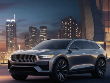 most expensive suv 2024