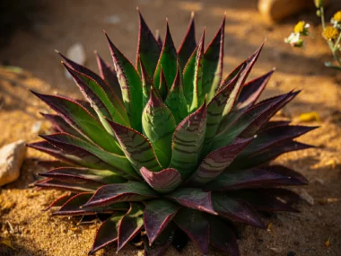 hybrid suc