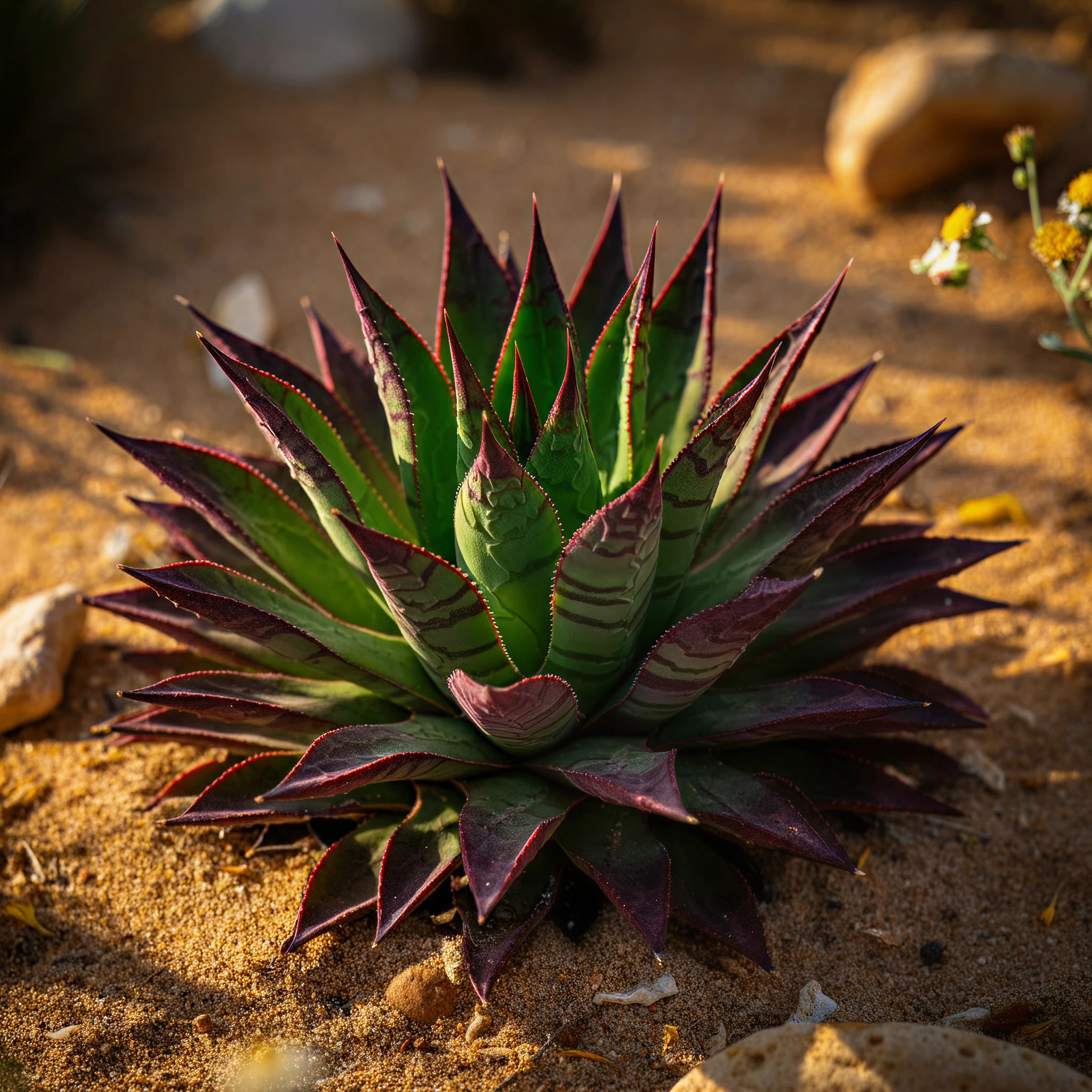 hybrid suc