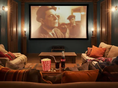 movies on rn