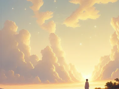 watch a little bit of heaven