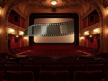 feature films