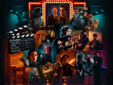 featured movies