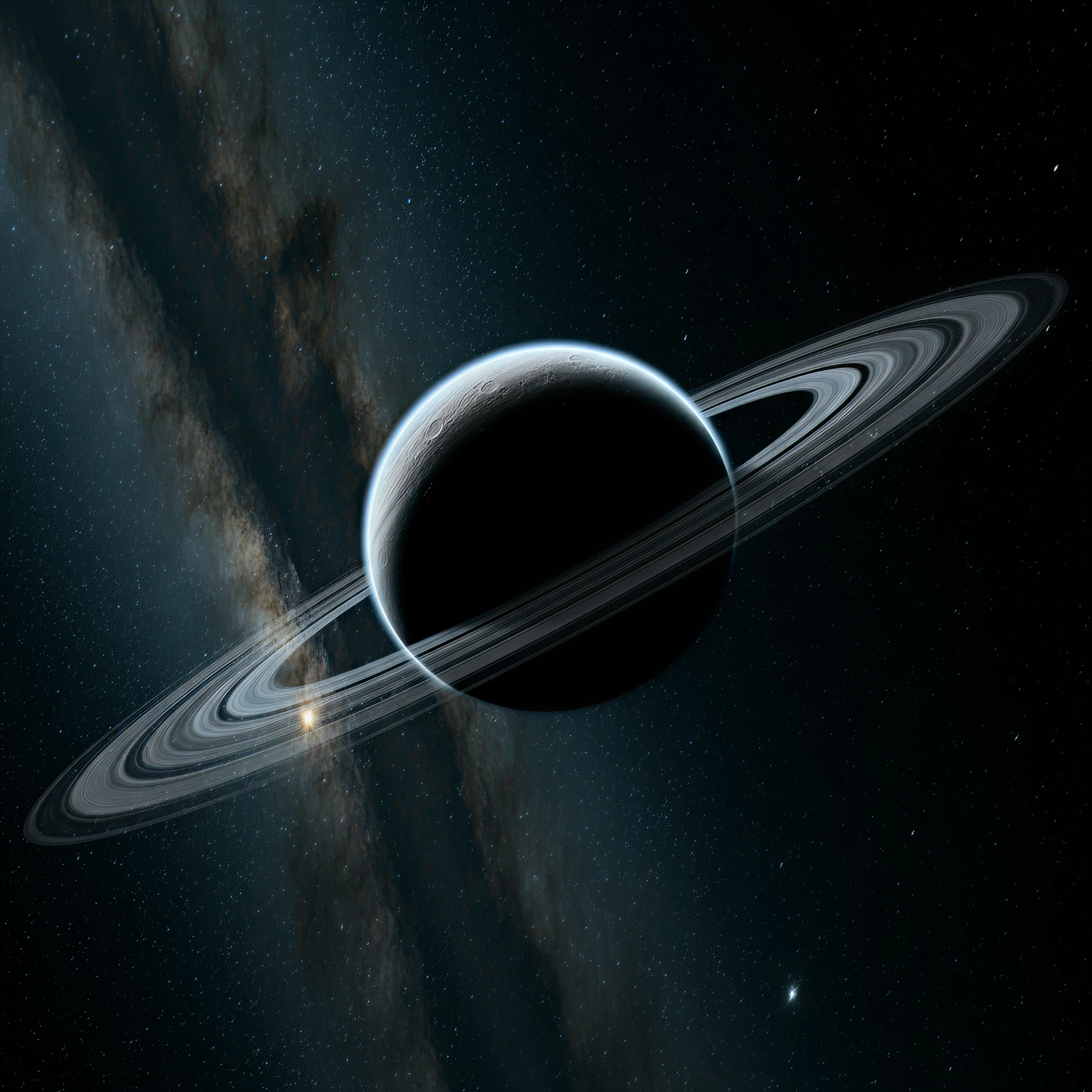 quaoar planet