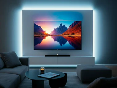 best tv for 2024