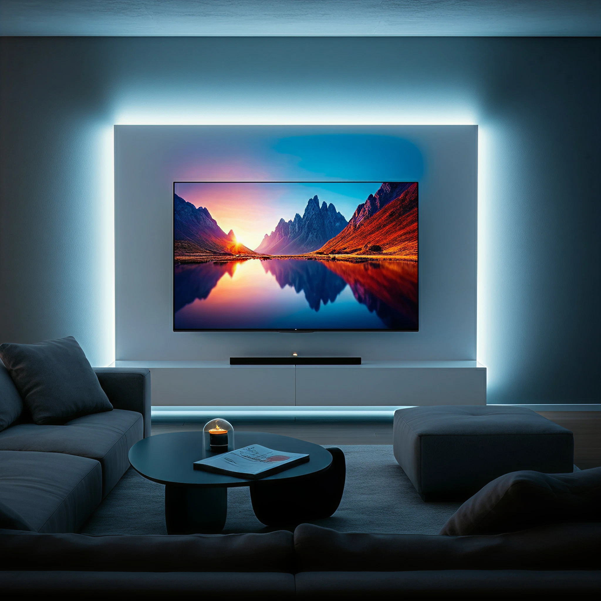 best tv for 2024