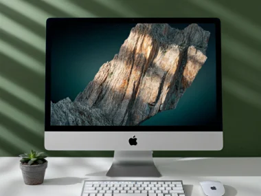 best apple desktop