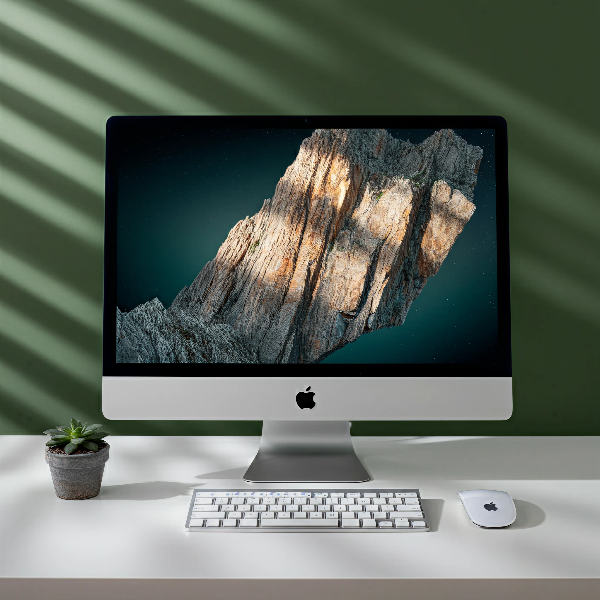 best apple desktop