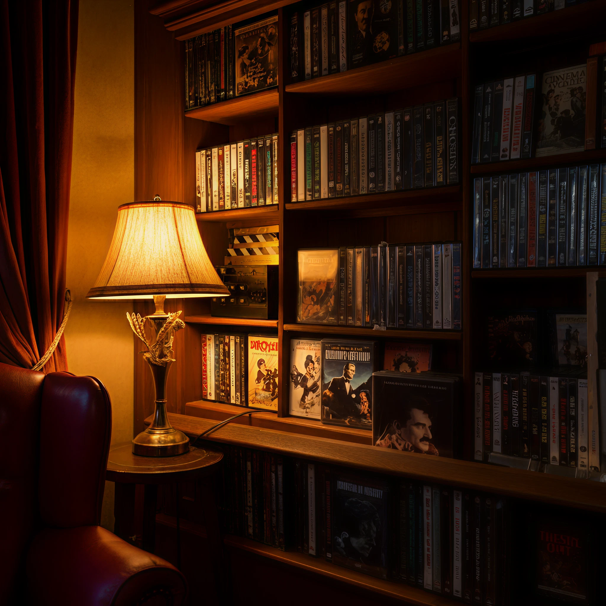 movies dvd