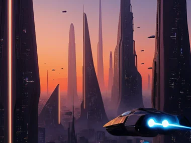 ralph mcquarrie art