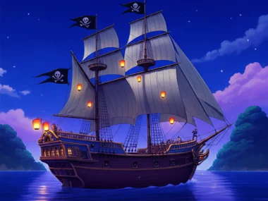 pirate anime sites