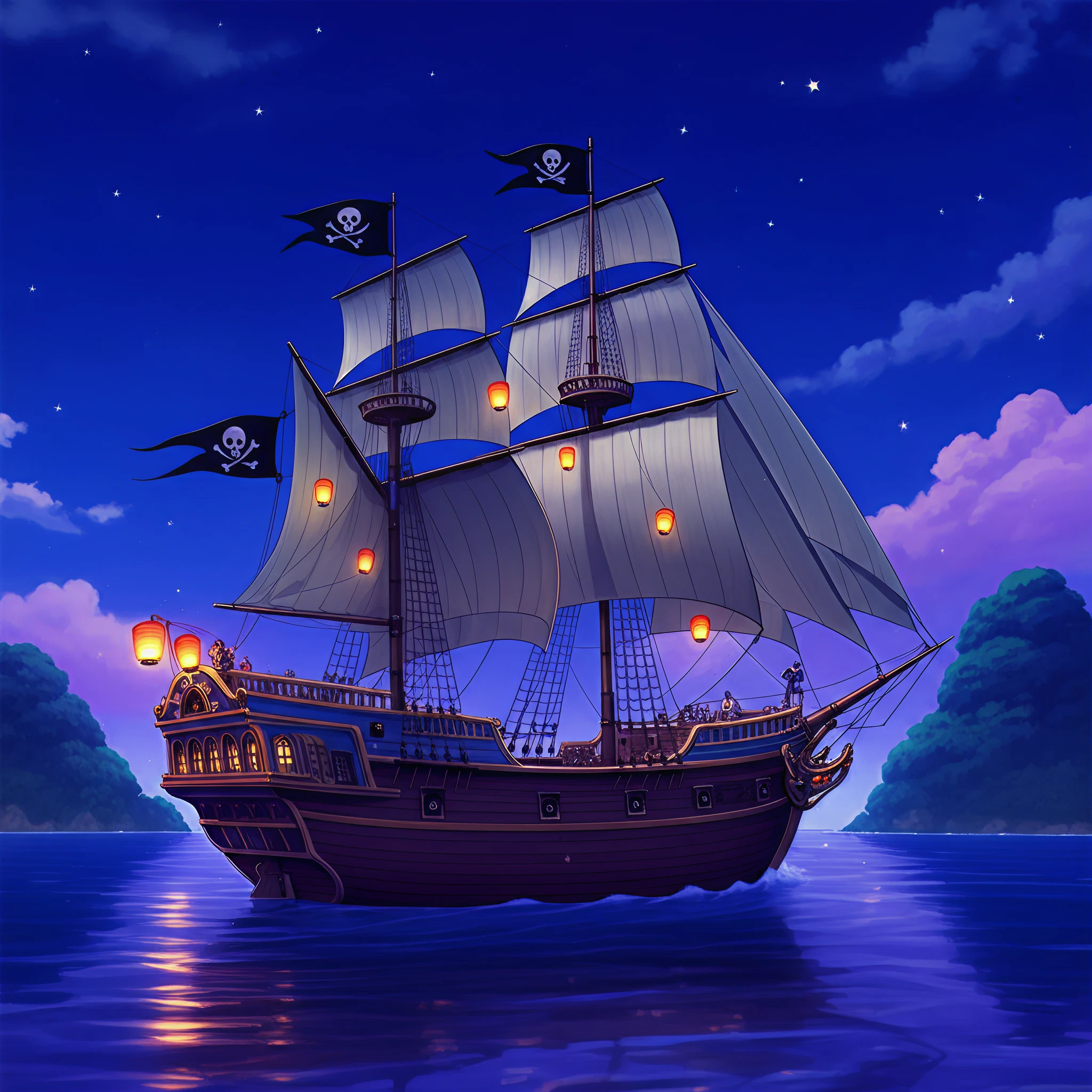 pirate anime sites