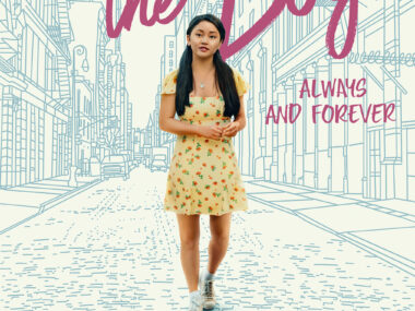 To All the Boys Movies