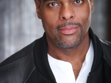 troy winbush movies and tv shows