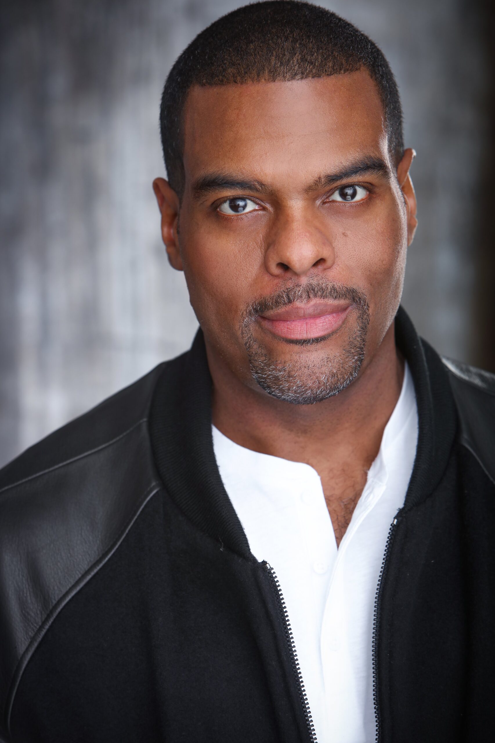troy winbush movies and tv shows