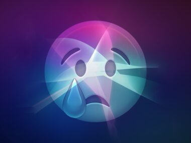 Cook Should Personally Address Siri Apple Intelligence Failure