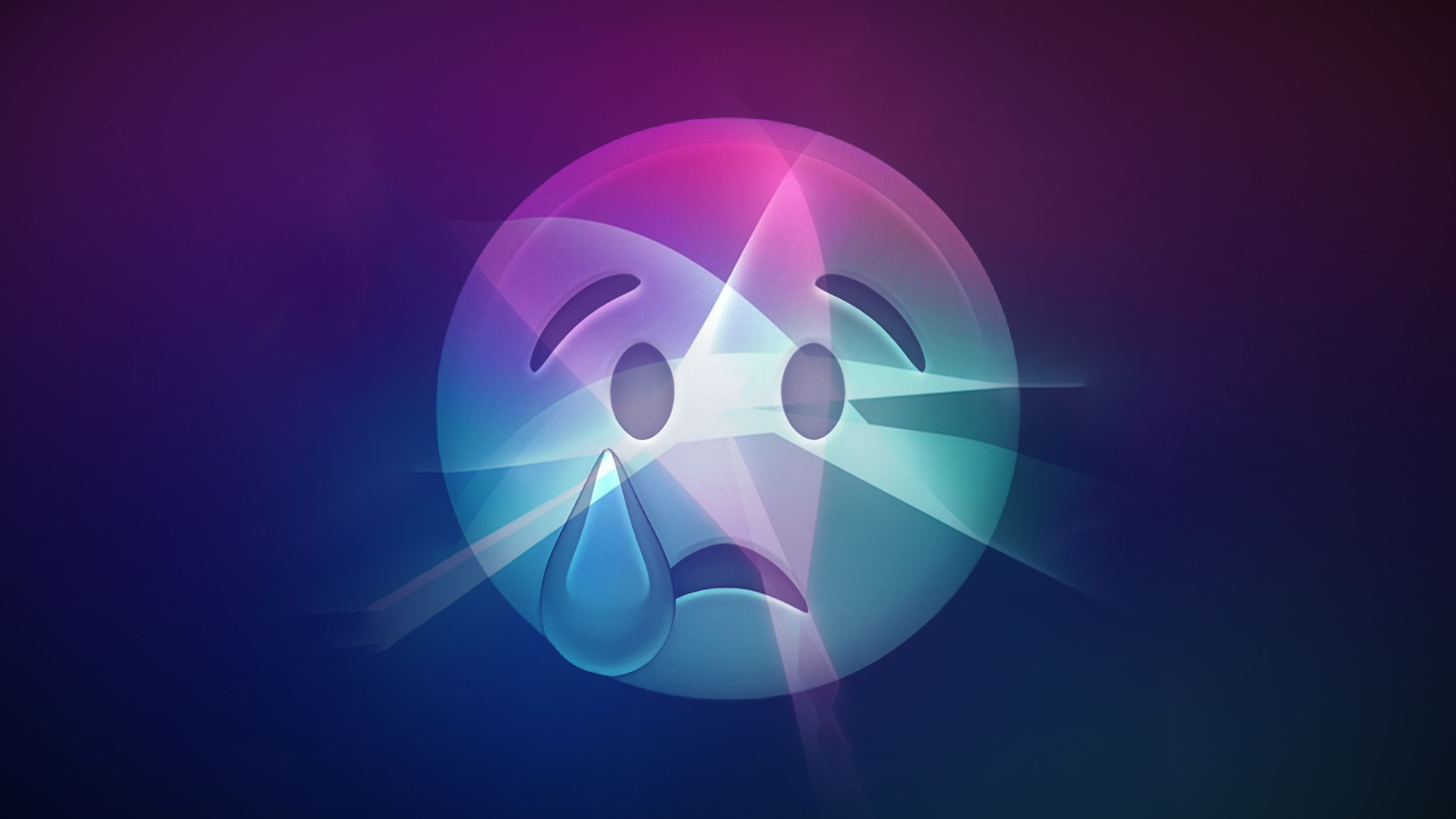 Cook Should Personally Address Siri Apple Intelligence Failure