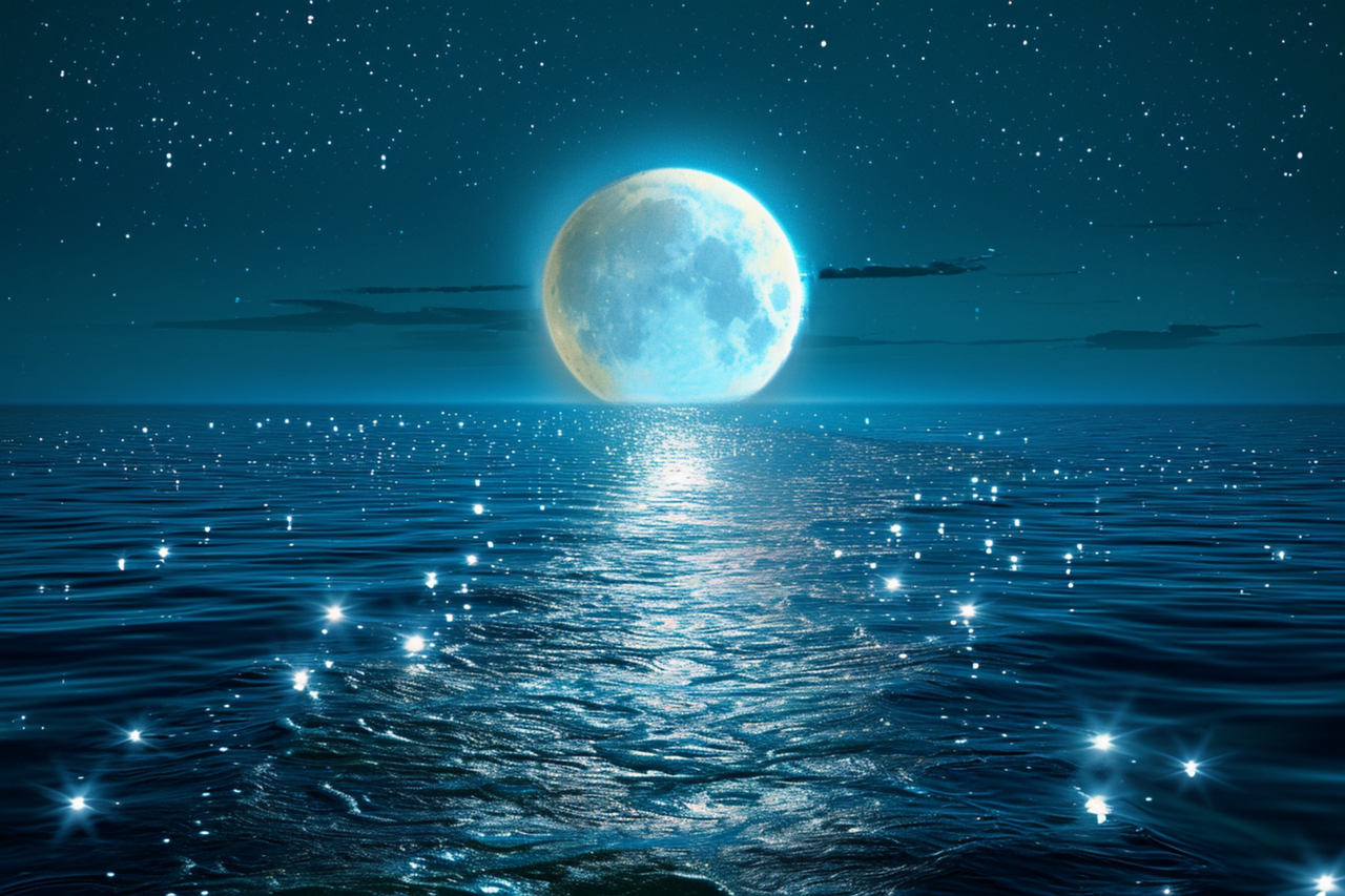 moon ai