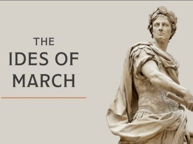 ides.of.march