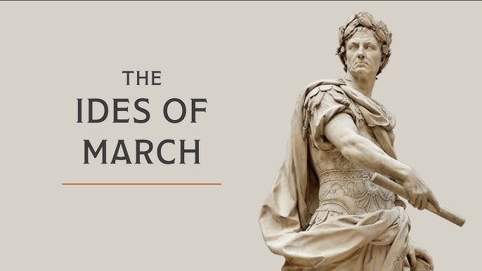 ides.of.march