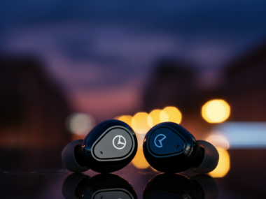 good bluetooth earbuds