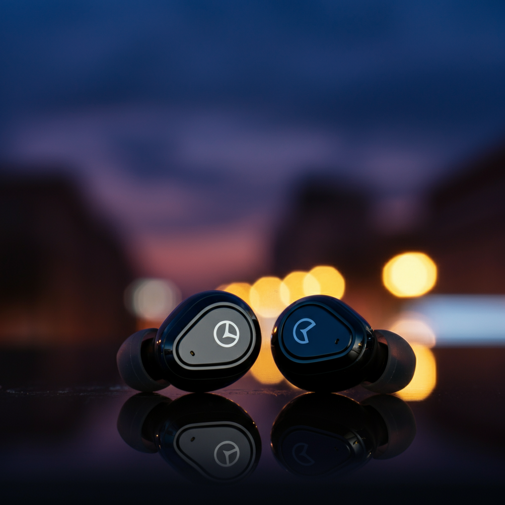 good bluetooth earbuds
