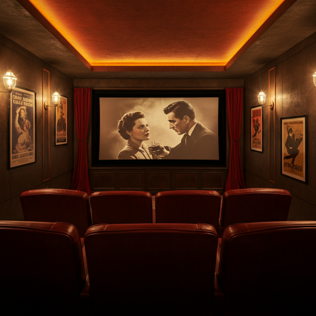 film review