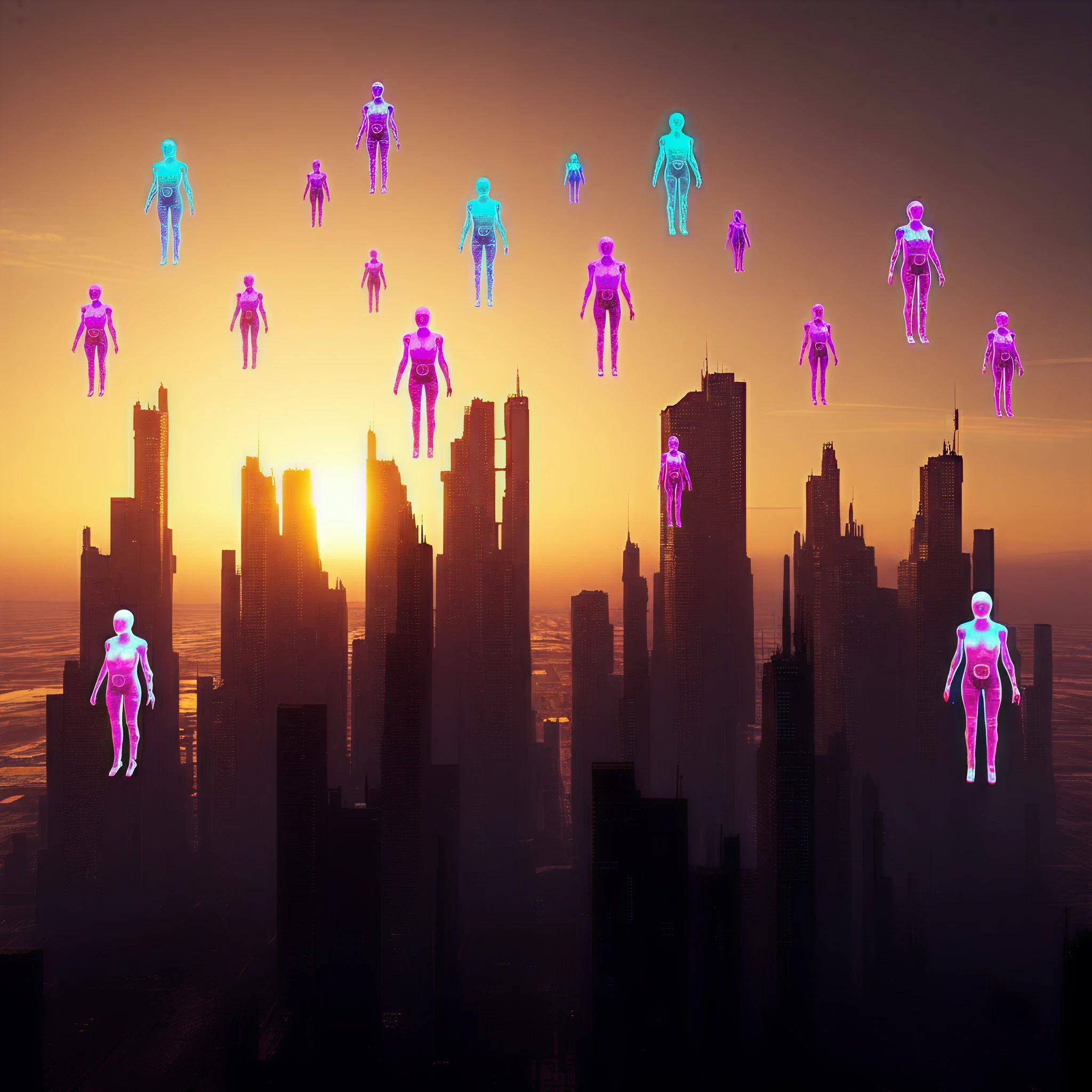18 ai