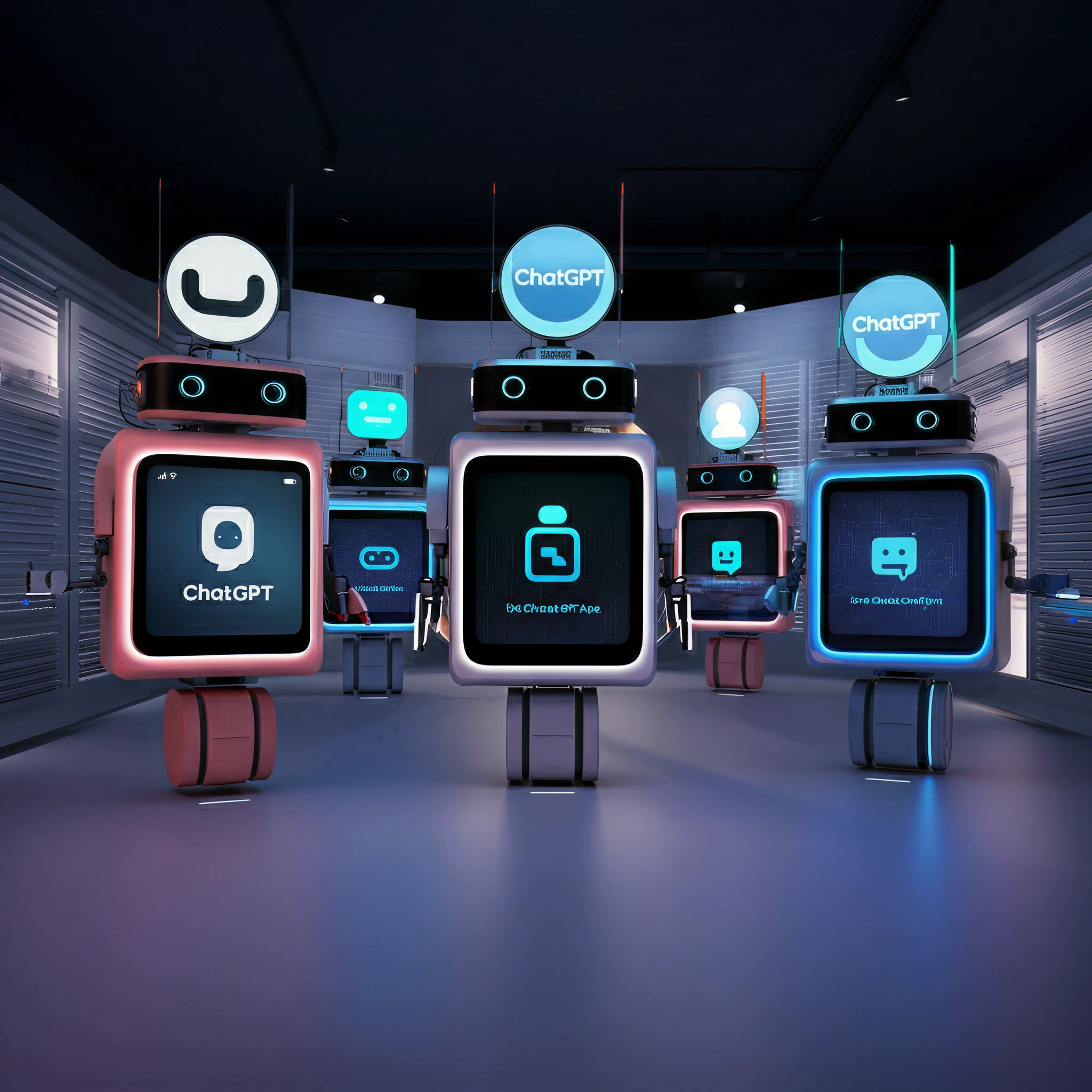 which chat gpt app is best
