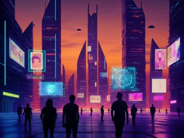 .tech
