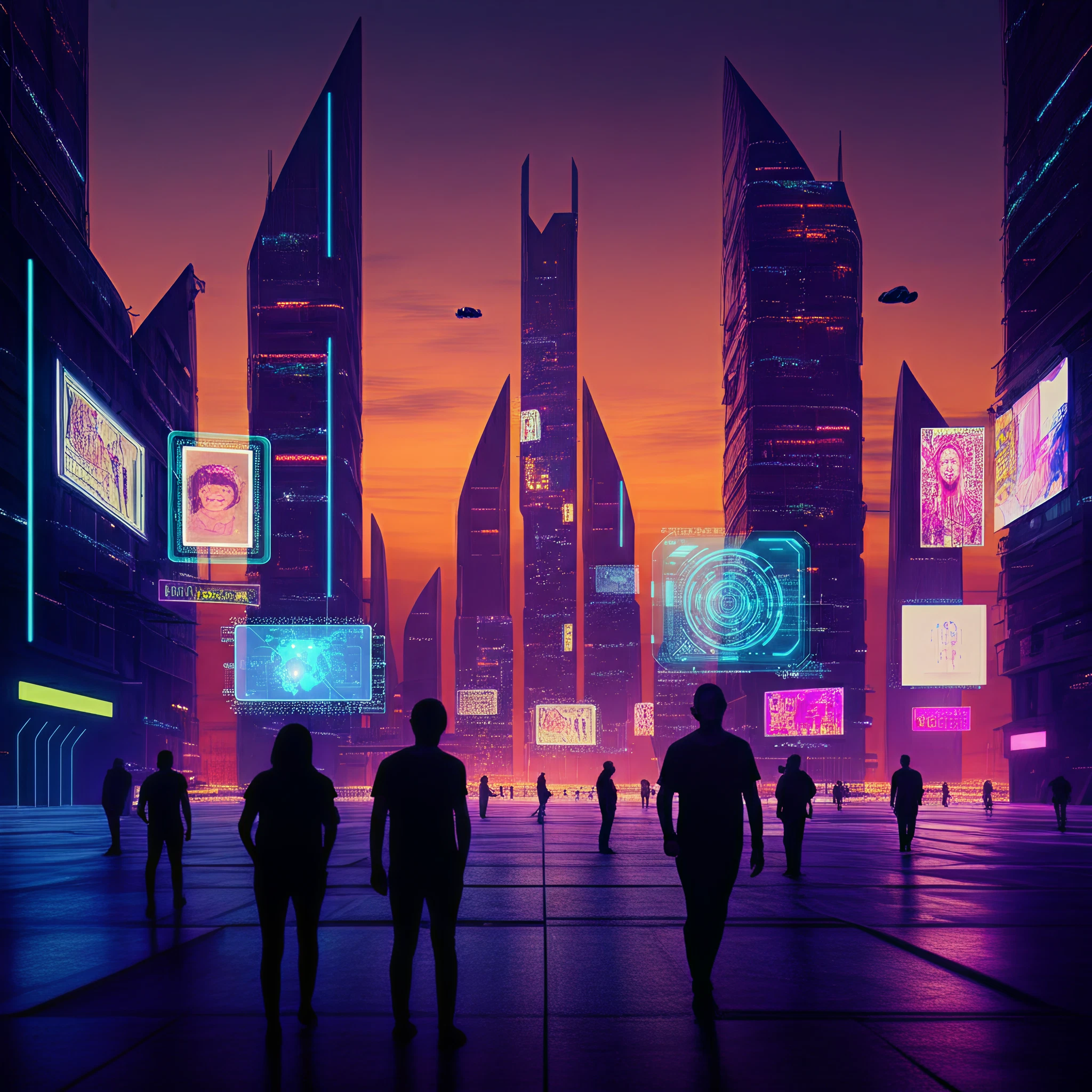 .tech