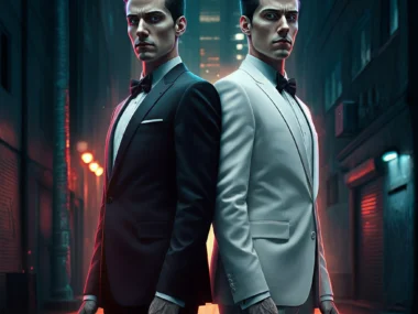 legend full movie