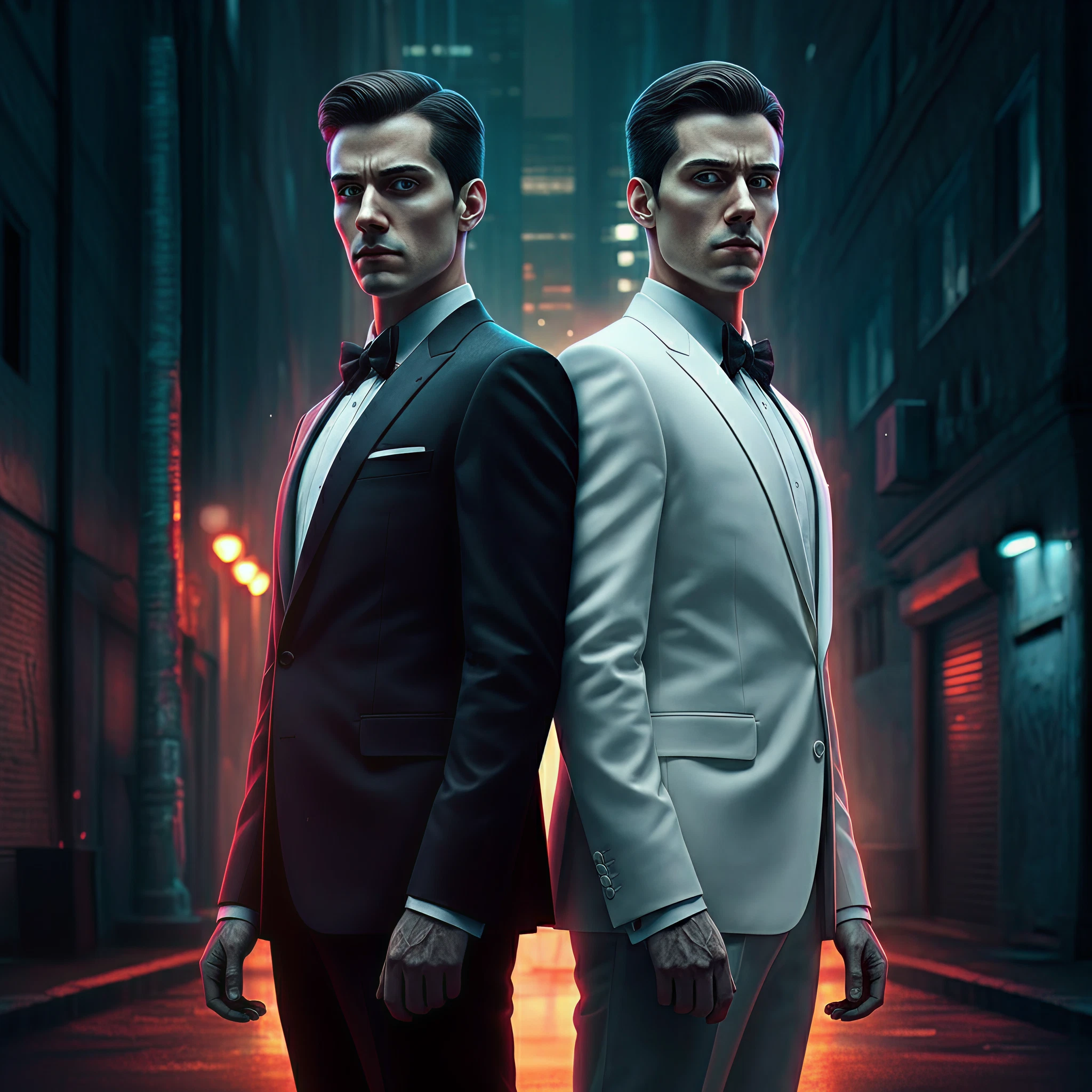 legend full movie