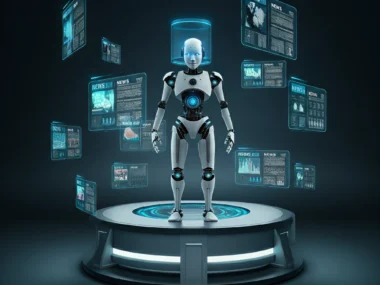 fact checker ai