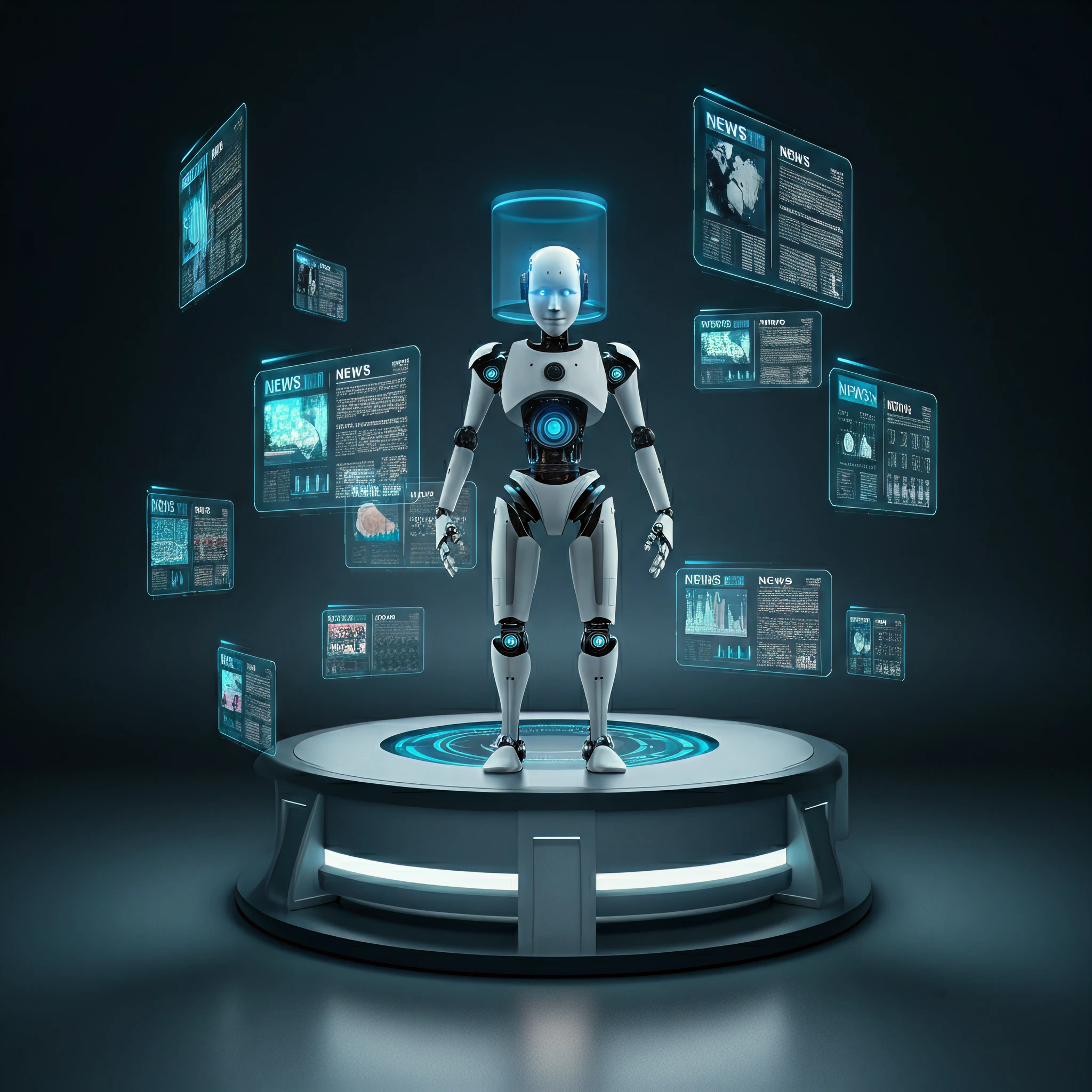 fact checker ai