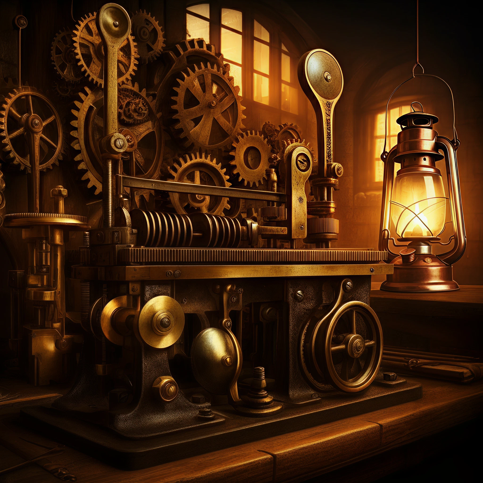 word press engine