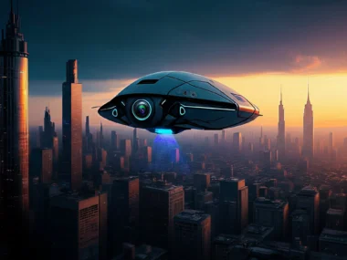 ai spotter