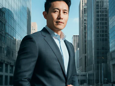 david ko