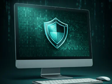 free antivirus for computer