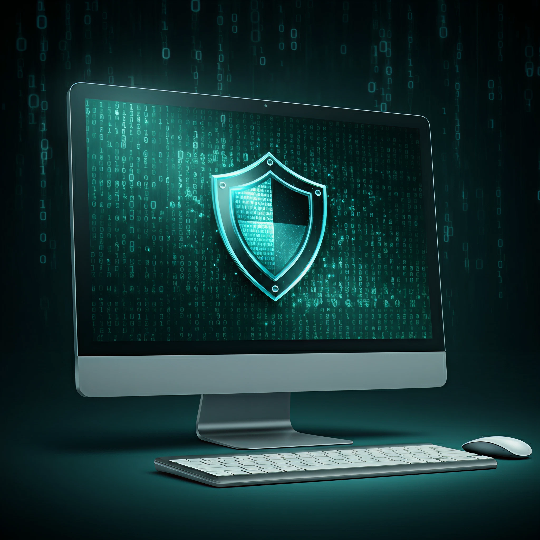 free antivirus for computer