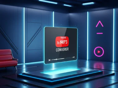 youtube to mp3 free download