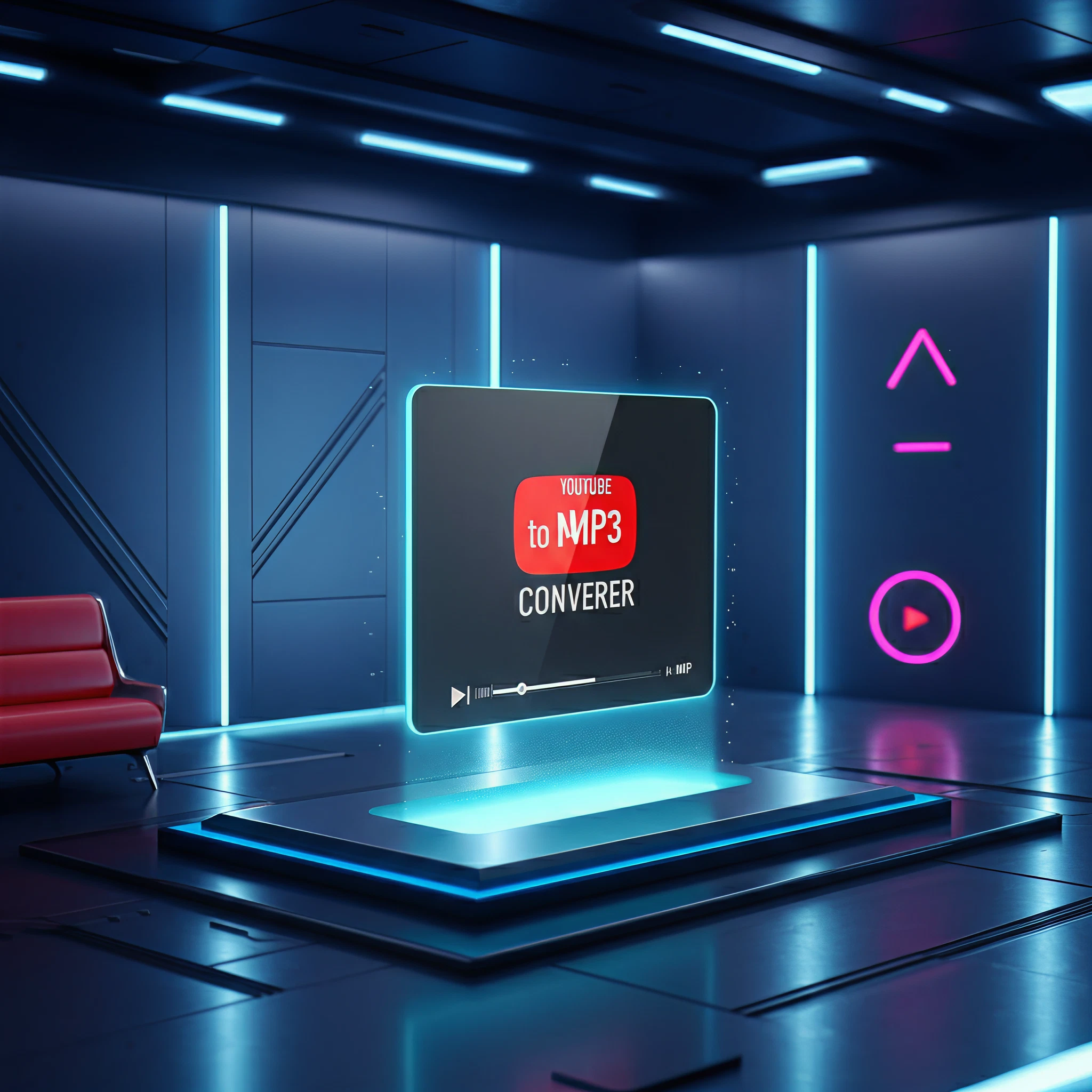 youtube to mp3 free download