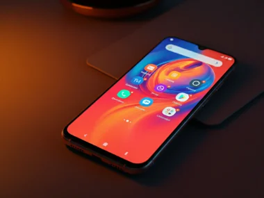 best android phone under 500