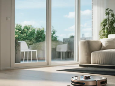 best robot vacuum deals