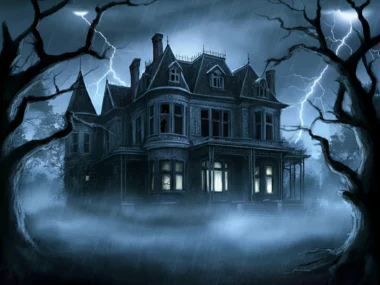 best horror movie of all time