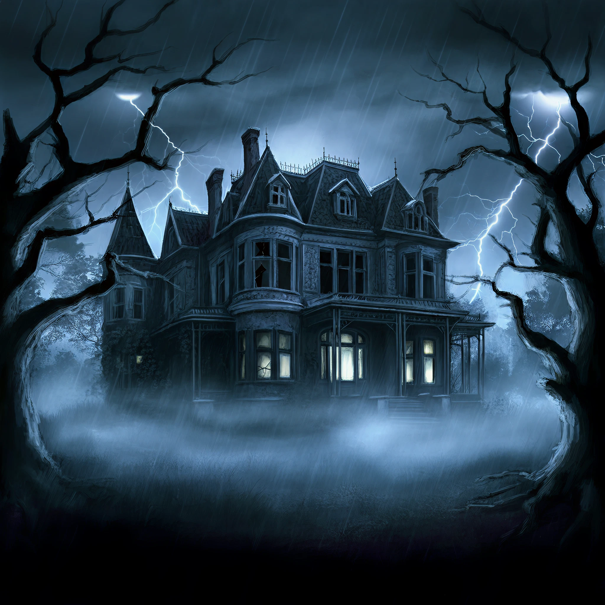 best horror movie of all time