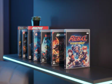 best selling psp games