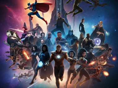 all dc animated movies in order