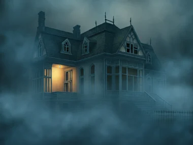 best horror movies last 5 years
