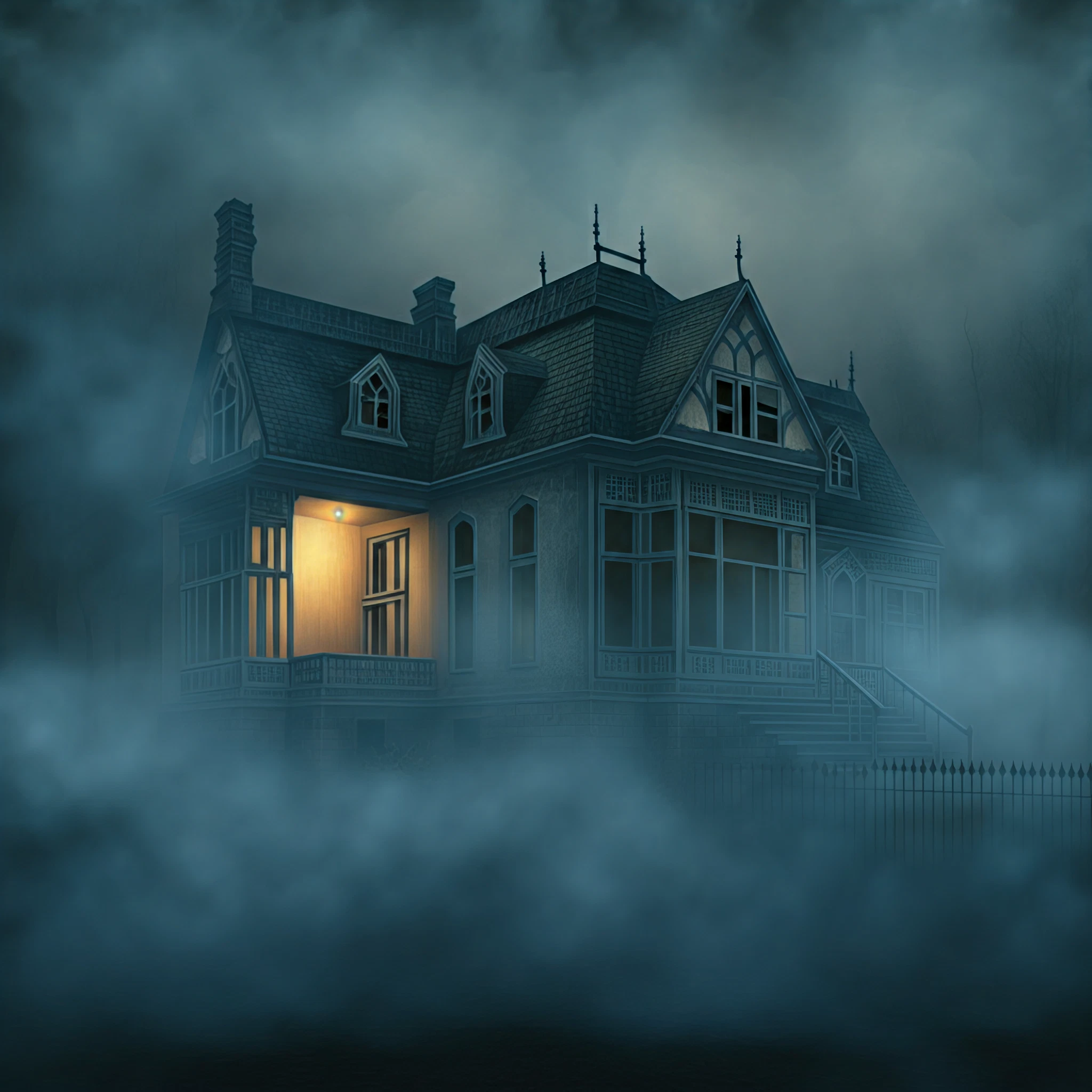 best horror movies last 5 years